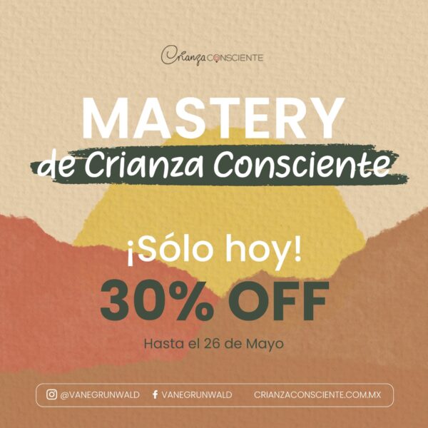 30% Mastery