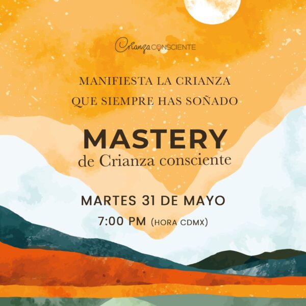 Mastery Product