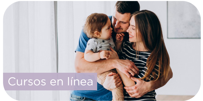 CURSOS EN LÍNEA CURSOS EN LÍNEA