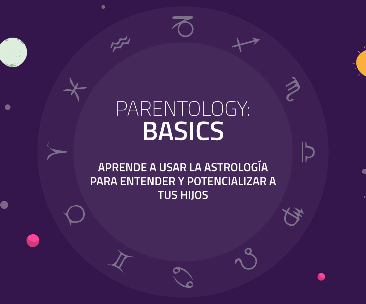 Parentology Basics Parentology Basics