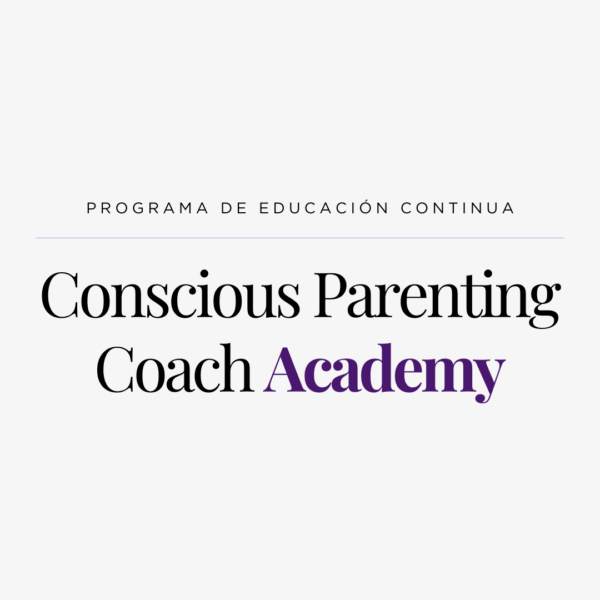 Coach Academy