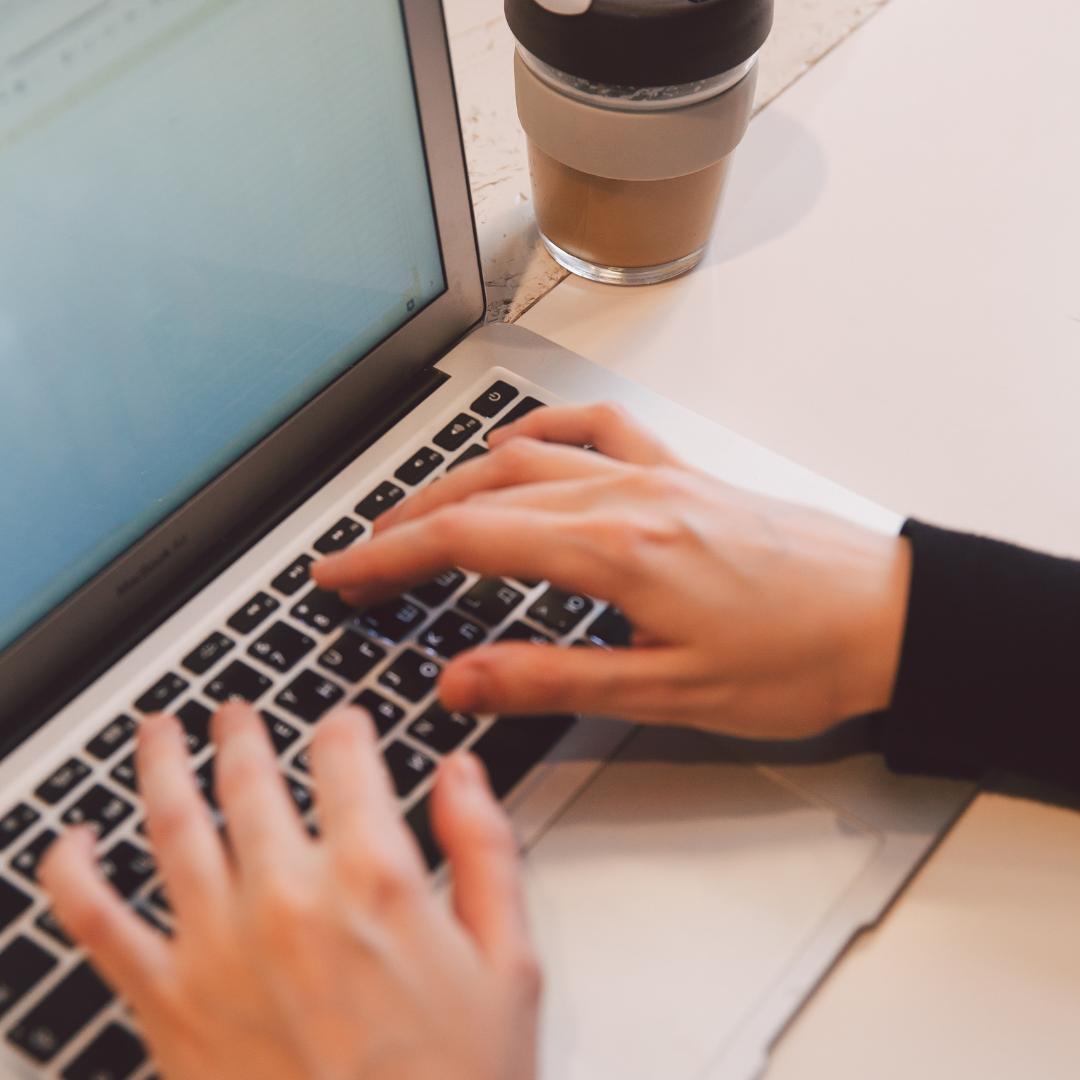 Diseño sin título (2)