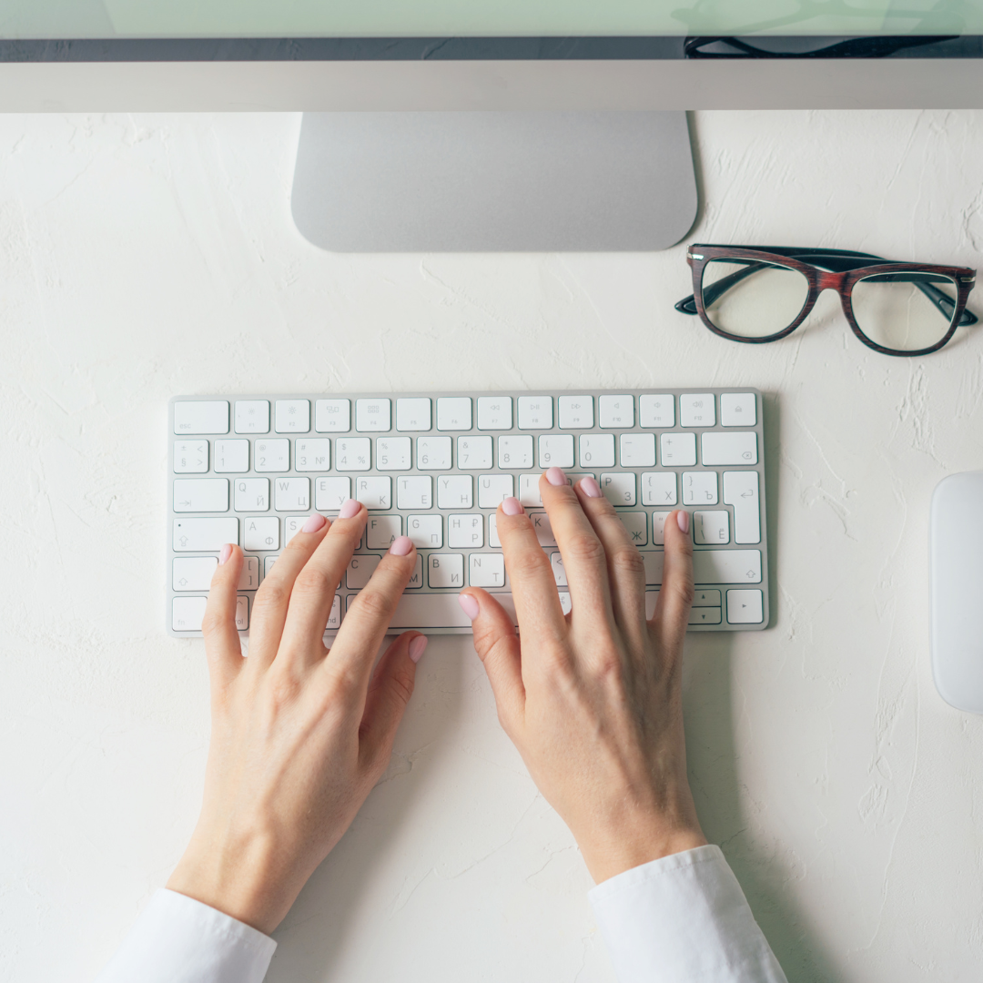 Diseño sin título (4)