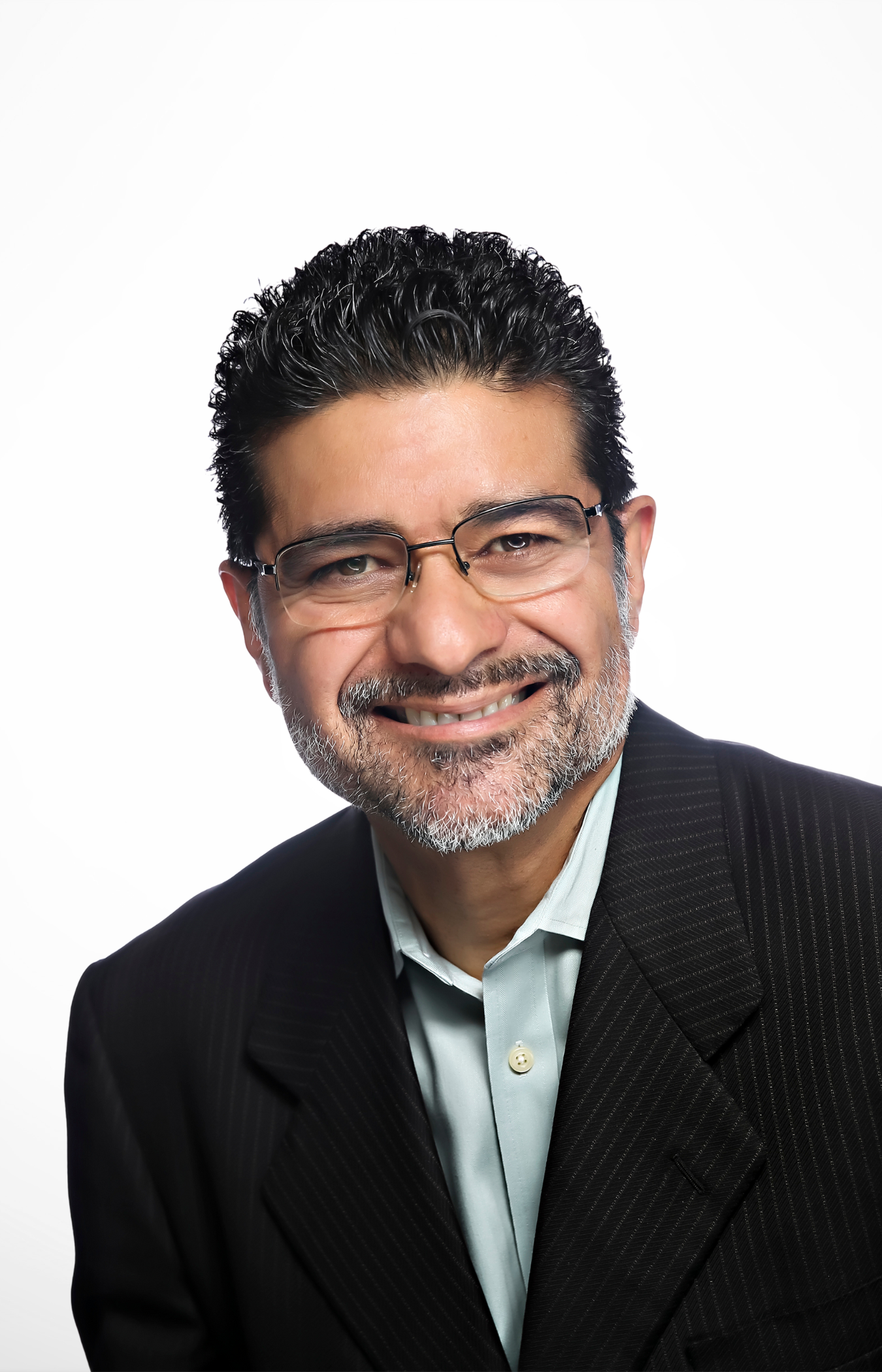 imagen landing (1080 x 1350 px) (1)