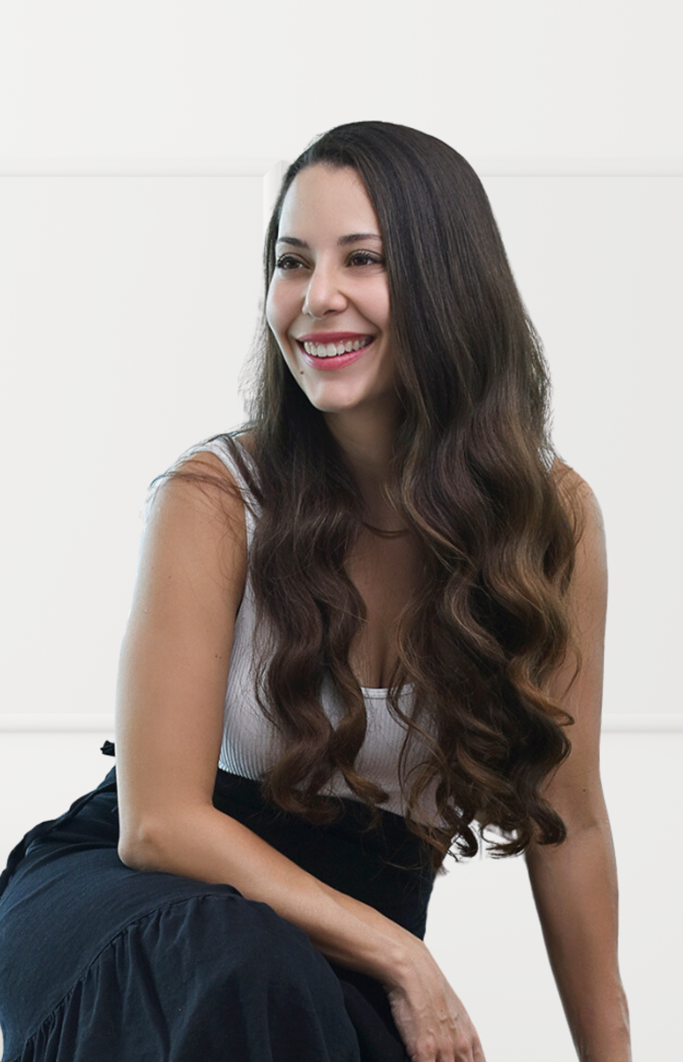 imagen landing (1080 x 1350 px)