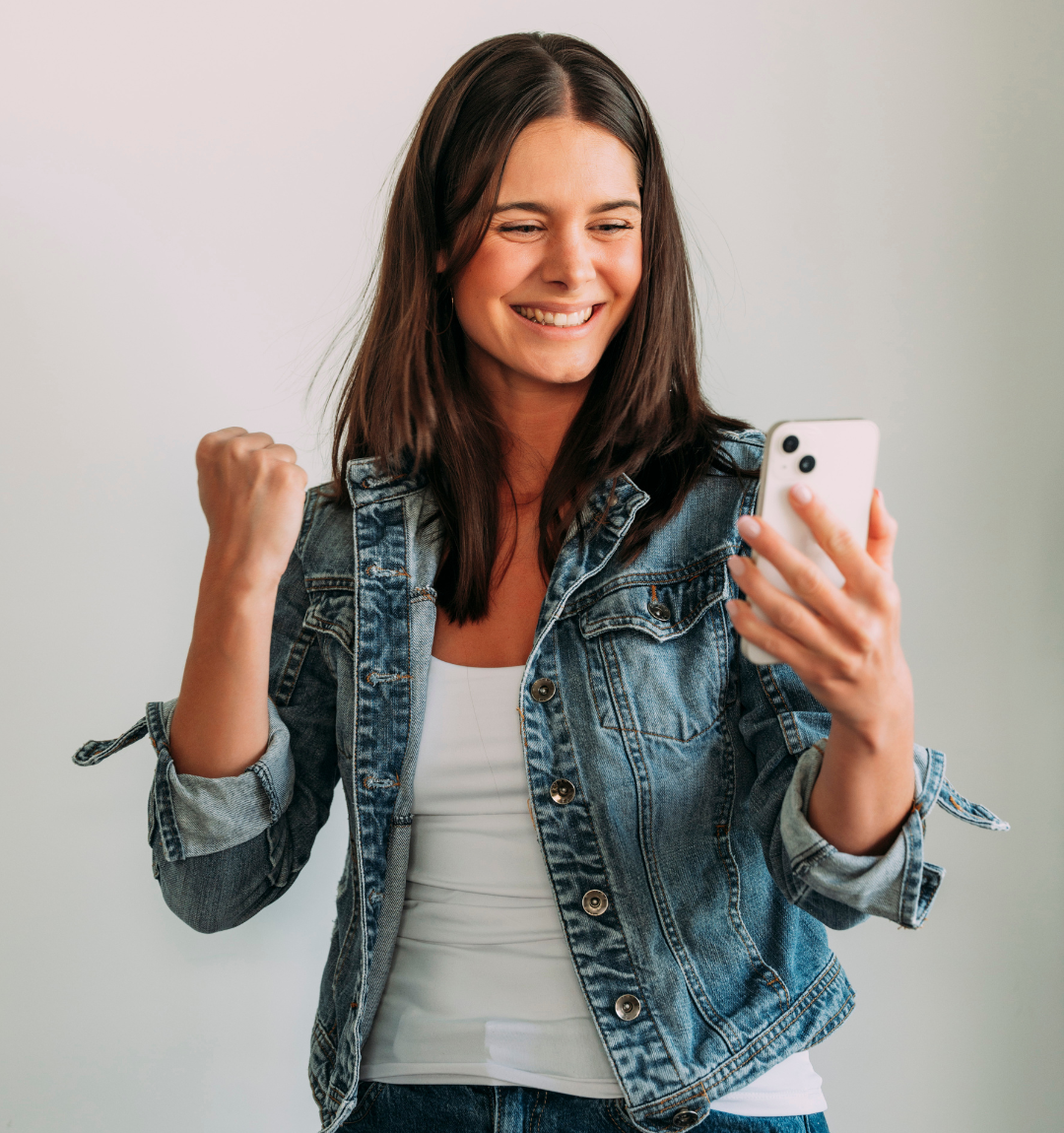 imagen landing (1080 x 1450 px) (1080 x 1300 px) (1080 x 1150 px)