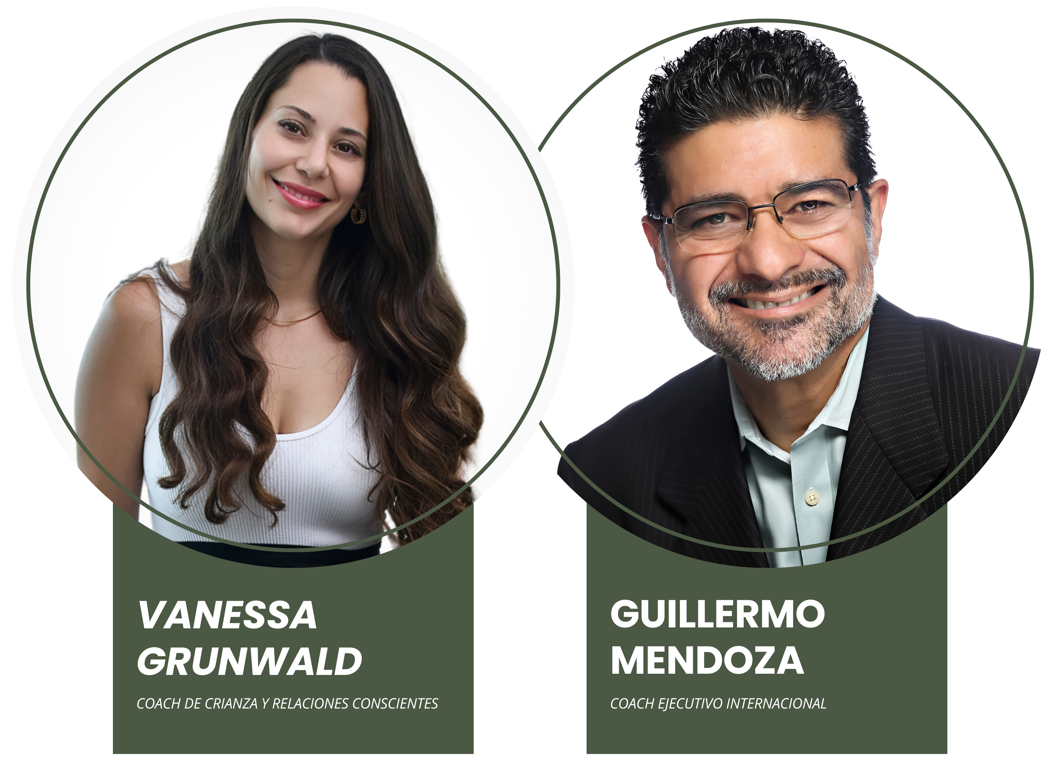 Banner landing page - Certificación Internacional de Crianza (6)