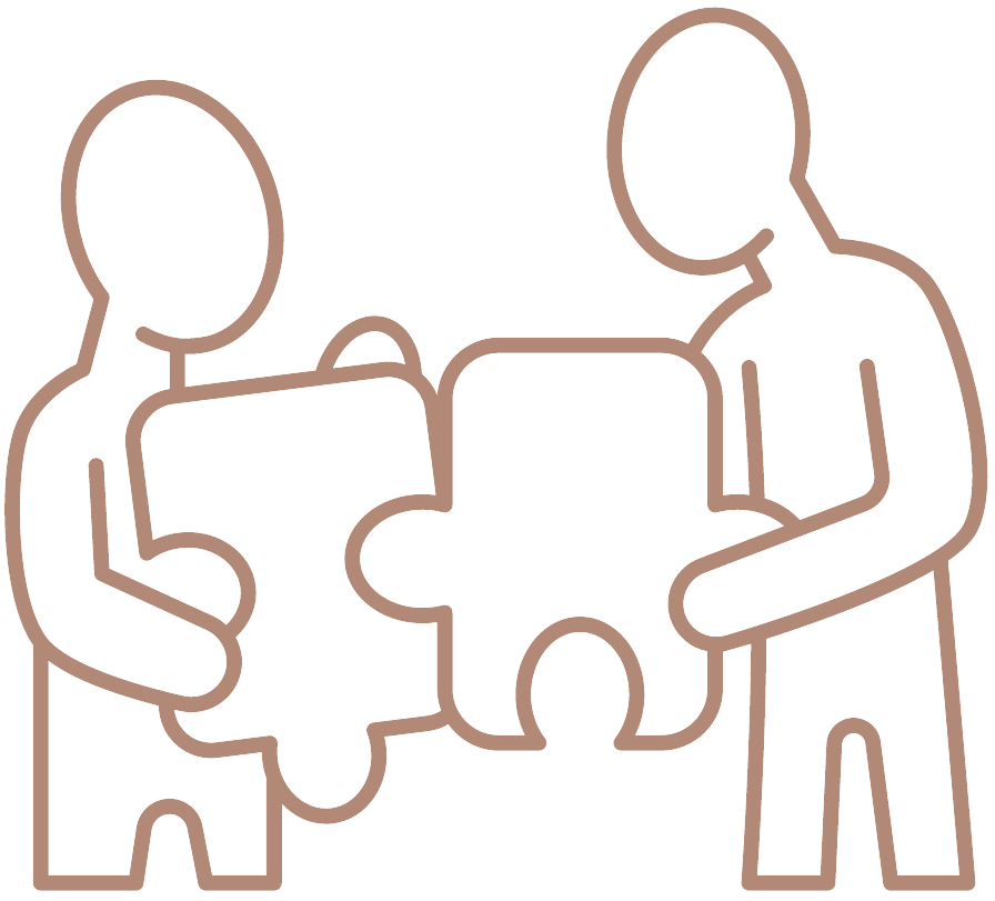 imagen landing (1080 x 1450 px) (1080 x 1300 px) (1080 x 1150 px)