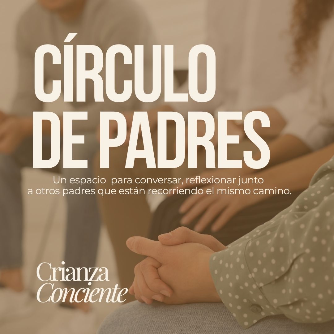 Círculo de Padres en CDMX, pide informes aquí