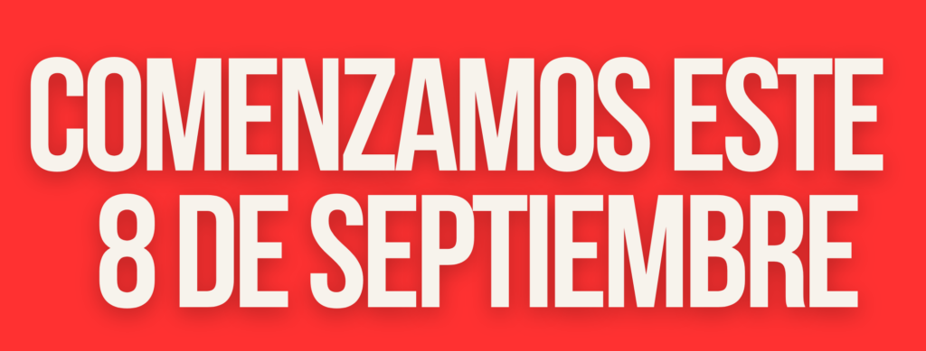 _Banners SITIO WEB - Crianza Consciente (1)