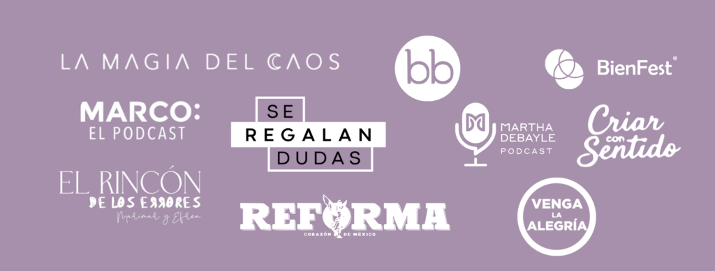 _Banners SITIO WEB - Crianza Consciente