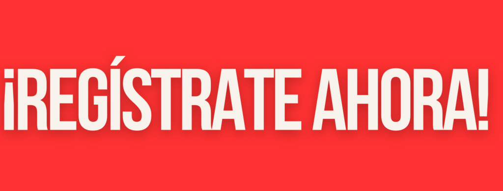_Banners SITIO WEB - Crianza Consciente (2)
